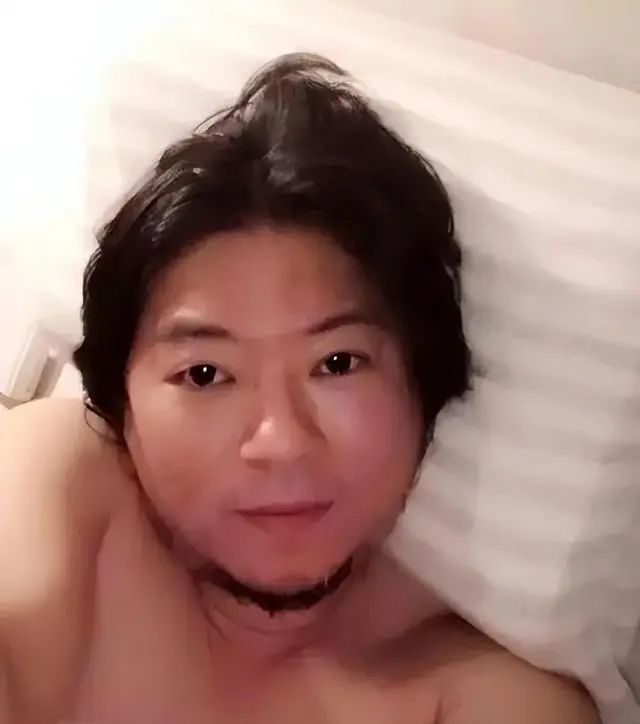 高晓松谈亚健康_高晓松谈亚健康_高晓松谈亚健康