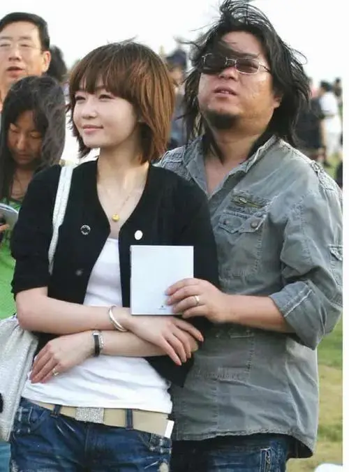 高晓松谈亚健康_高晓松谈亚健康_高晓松谈亚健康