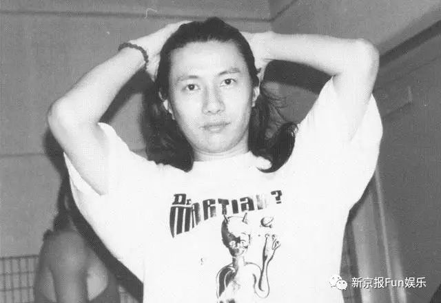 高晓松谈亚健康_高晓松谈亚健康_高晓松谈亚健康
