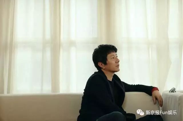 高晓松谈亚健康_高晓松谈亚健康_高晓松谈亚健康